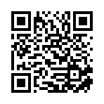 石门县兵荣建设工程有限公司移动站二维码