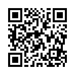 丽江逸飞商务会展有限公司移动站二维码