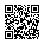 金乡金泽物流有限公司移动站二维码