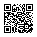 筠连县斌富建筑装饰有限责任公司移动站二维码