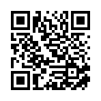山西鲁源能源有限公司移动站二维码