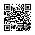 周口市锋安建筑有限公司移动站二维码