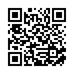 哈尔滨联采商贸有限公司移动站二维码