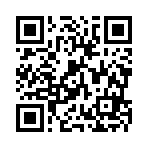 辽宁瑞辉精英糖生物科技有限公司移动站二维码