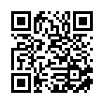 密山市鸿泽劳务服务有限公司移动站二维码