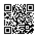 宁波林桧光电有限公司移动站二维码