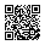 曲阜市嘉旺机械加工有限公司移动站二维码