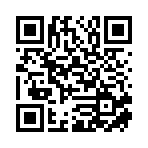 天津骏程建设工程有限公司移动站二维码