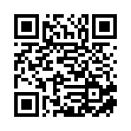 太和县云涧电子商务有限公司移动站二维码