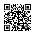 宁波川泰嘉合文化传媒有限公司移动站二维码