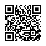 厦门沁琳泉供应链有限公司移动站二维码