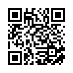 济宁弦理供应链有限公司移动站二维码