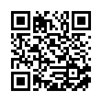 济宁玄擎供应链有限公司移动站二维码