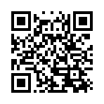 秭归康聆医疗器械有限公司移动站二维码