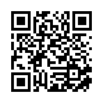 宁波派匠人力资源有限公司移动站二维码