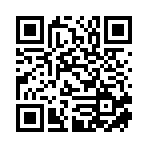 哈尔滨莱拉科技有限公司移动站二维码