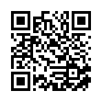 承德尔菱电梯销售有限公司移动站二维码