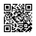 四川侯氏羊肚菌农业科技有限公司移动站二维码