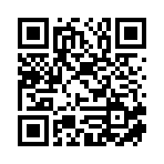 常德屹栩贸易有限公司移动站二维码