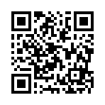 金堂县二十五小时艺合教育咨询有限公司移动站二维码