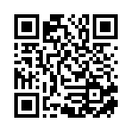 黑龙江天安水产养殖有限公司移动站二维码