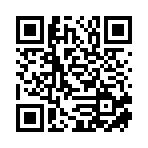 宁波骏成电子科技有限公司移动站二维码