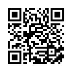 邯郸市先宏科技发展有限公司移动站二维码