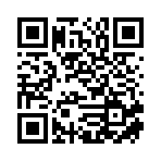 芜湖起飞寂木娜兹酒吧有限责任公司移动站二维码