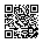 江西青网财税管理有限公司移动站二维码