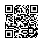 联圣（河北）数控机床有限公司移动站二维码