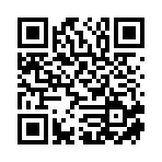 成都联融鼎益企业管理有限公司移动站二维码