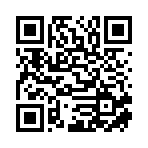 济南曼可儿生物科技有限公司移动站二维码