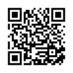 湖南轩之达电子科技有限公司移动站二维码