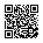 黑龙江昊宇华运贸易有限公司移动站二维码