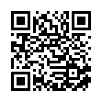 济宁盈聚企业信息咨询有限公司移动站二维码