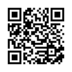 芜湖盈科瑞诚税务师事务所有限公司移动站二维码