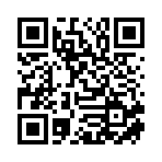 会同齿晨口腔门诊有限公司移动站二维码