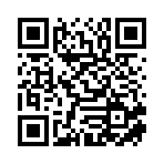 邵阳市月月昇建设工程有限公司移动站二维码