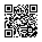 四川瑞钰翔生物技术有限公司移动站二维码