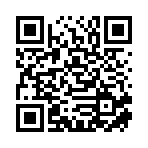 云县源渔文化传媒有限公司移动站二维码