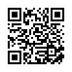 宜宾玉蓉茶业有限公司移动站二维码