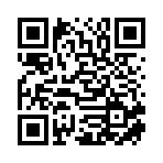 滨州汇佳国际贸易有限公司移动站二维码