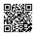 菏泽讯答电子商务有限公司移动站二维码