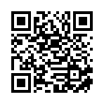 繁昌畅酥贸易有限公司移动站二维码