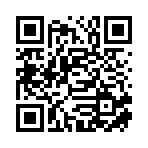 师宗瑞盈商贸有限责任公司移动站二维码