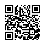 内蒙古百橙摩托车销售有限公司移动站二维码
