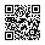 德州贵旗文化传媒有限公司移动站二维码