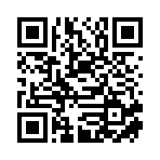 芜湖九塘生态农业科技有限公司移动站二维码