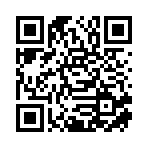 优伴（潍坊）产业运营有限公司移动站二维码