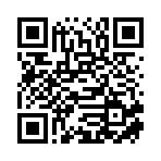 舟山市溪美商贸有限公司移动站二维码